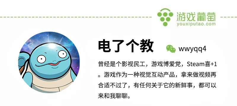 暗区突围弹挂_暗区突围哪里能买到挂_暗区突围怎么出售