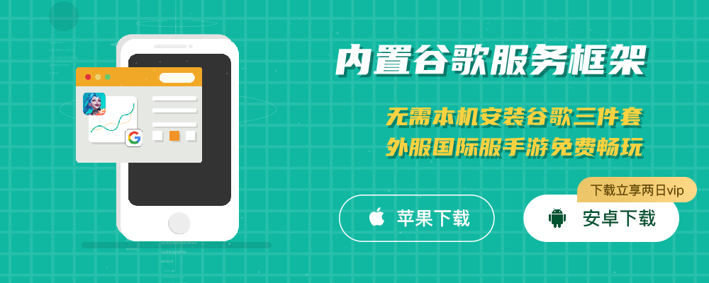 怎么练习预瞄点暗区突围-暗区突围（高出金