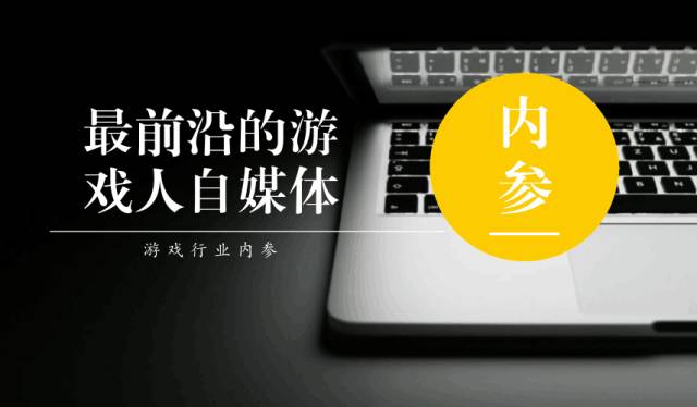 激战场刺激战场_刺激战场外卦免费使用下载_刺激战场外挂
