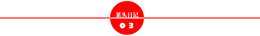 暗区突围辅助器_暗区突围破解脚本_暗区突围科技辅助