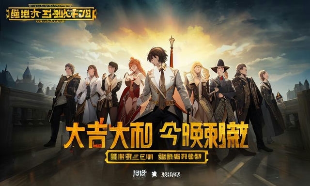 和平精英开挂怎么开自瞄-和平精英自瞄神器,