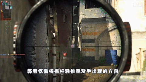 王者荣耀辅助挂_王者荣耀辅助挂群_王者荣耀辅助挂机刷金币