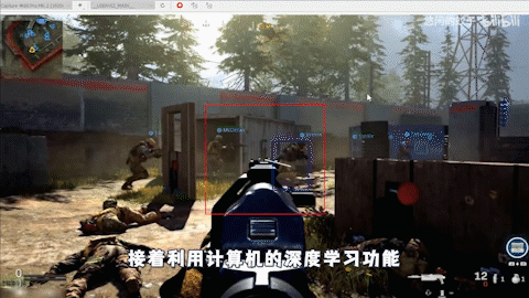 王者荣耀辅助挂群_王者荣耀辅助挂机刷金币_王者荣耀辅助挂