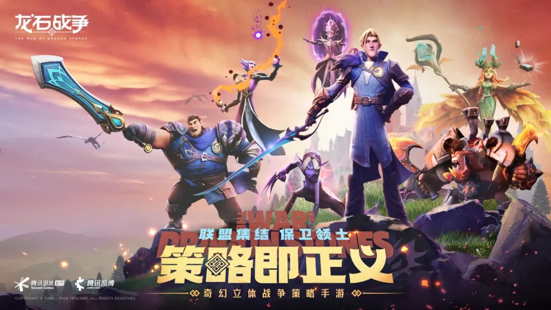 和平精英国际服外挂免费版_和平精英国际服免费开挂下载_和平精英国际服免费挂下载