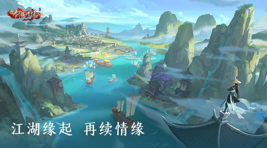 和平精英国际服免费挂下载_和平精英国际服外挂免费版_和平精英国际服免费开挂下载
