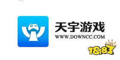 可以免费开挂的软件_免费挂平台_免费的挂软件下载