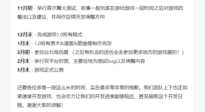 和平精英辅助瞄准有什么作用_和平精英瞄准辅助有什么用_瞄准精英和平辅助作用有哪些