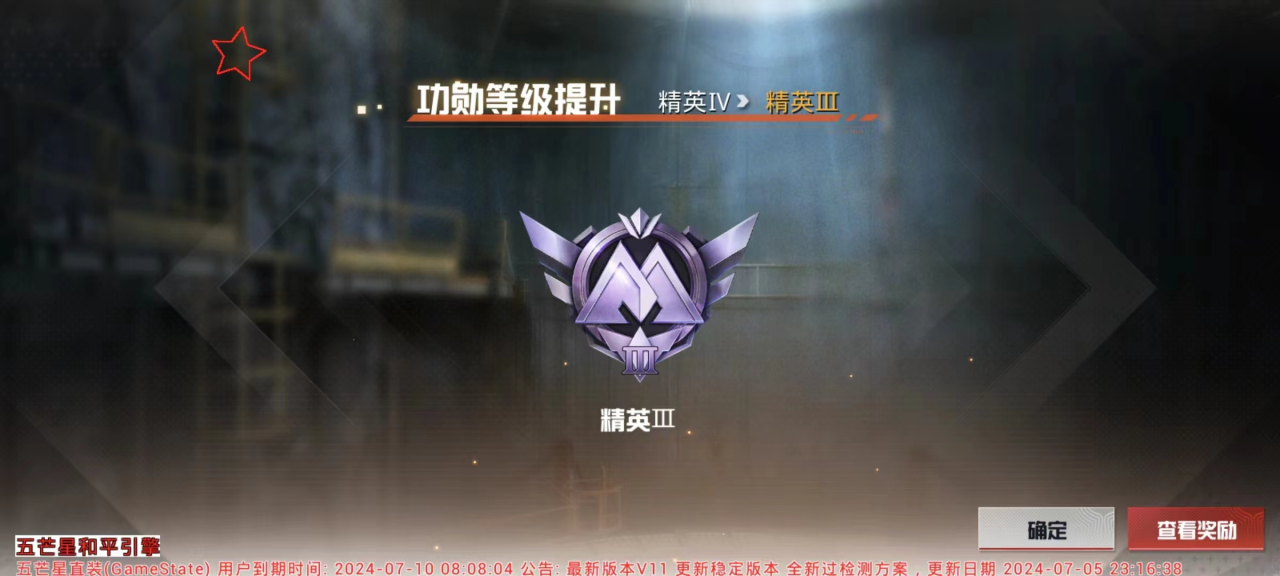 QZF[@%5R`156SM1`3VNW78C_tmb.jpg